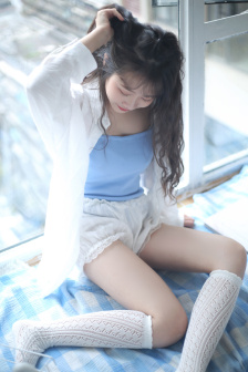 土地公登陆