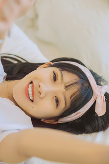 体育在线