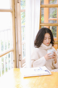 明星专题：克里斯·巴克