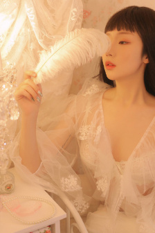 善良的公与媳电影