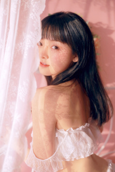 大渡河