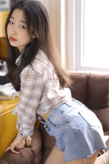 污污免费看锕锕锕锕锕锕三小