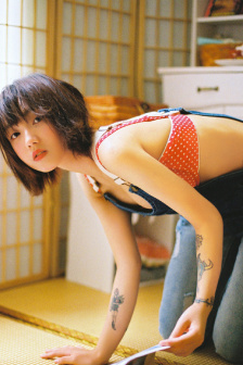 适合夫妻两个人看的电视剧有哪些